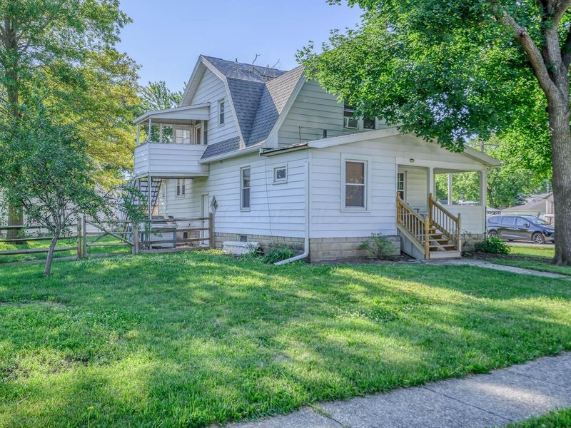 509 Buckeye Street , Genoa, OH 43430 Photo 2