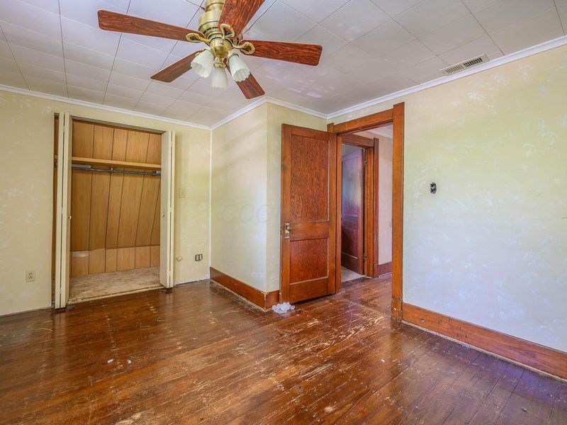 509 Buckeye Street , Genoa, OH 43430 Photo 20