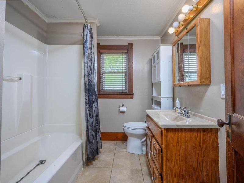 509 Buckeye Street , Genoa, OH 43430 Photo 22