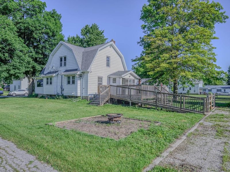 509 Buckeye Street , Genoa, OH 43430 Photo 23