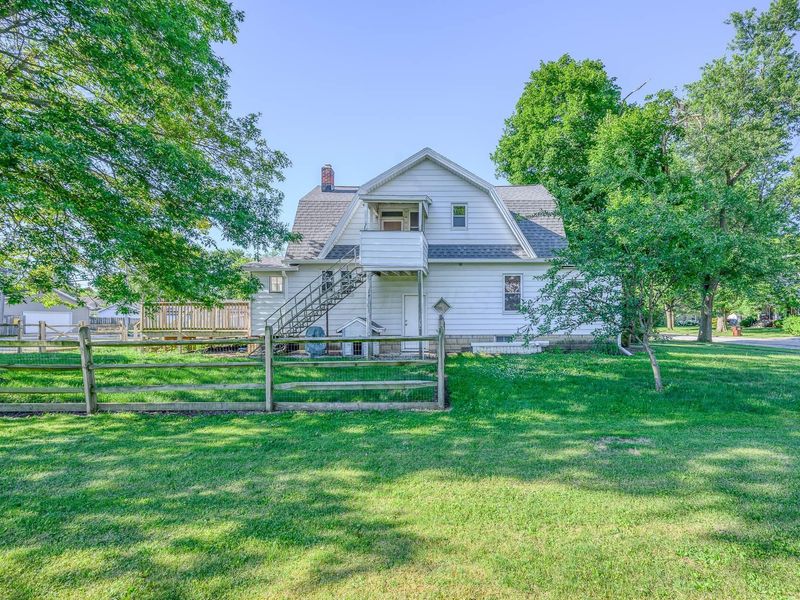 509 Buckeye Street , Genoa, OH 43430 Photo 24