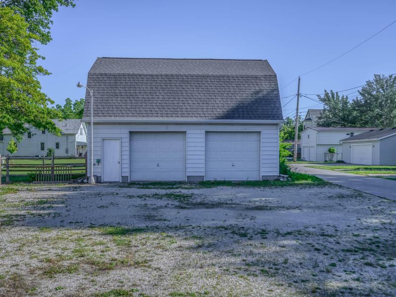 509 Buckeye Street , Genoa, OH 43430 Photo 25