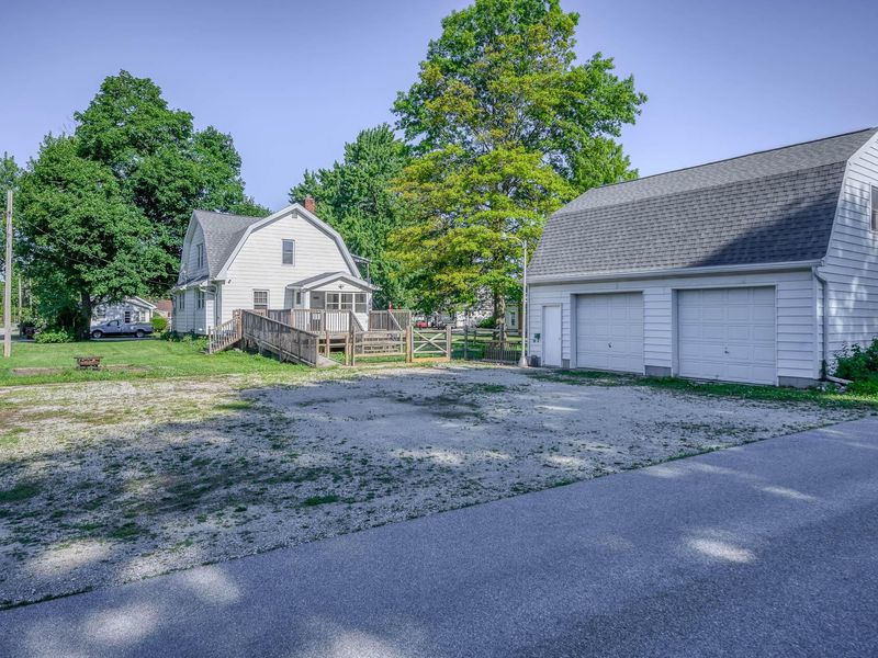 509 Buckeye Street , Genoa, OH 43430 Photo 26
