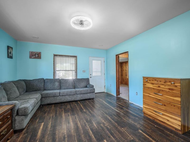 509 Buckeye Street , Genoa, OH 43430 Photo 4