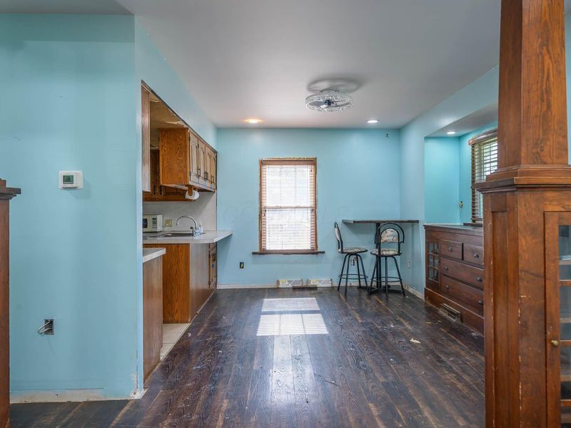 509 Buckeye Street , Genoa, OH 43430 Photo 6