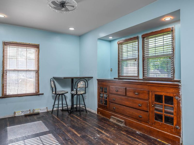 509 Buckeye Street , Genoa, OH 43430 Photo 7