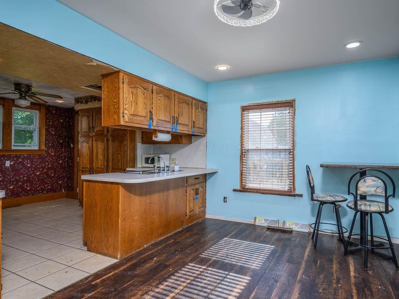 509 Buckeye Street , Genoa, OH 43430 Photo 8