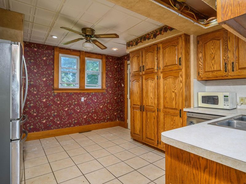 509 Buckeye Street , Genoa, OH 43430 Photo 9