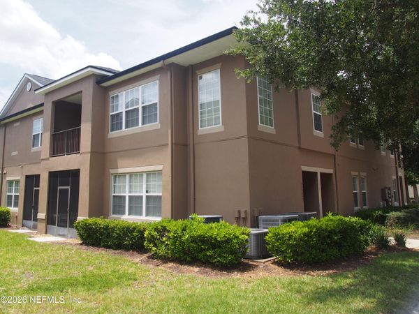 12301 KERNAN FOREST Boulevard, Unit 2402, Jacksonville, FL 32225