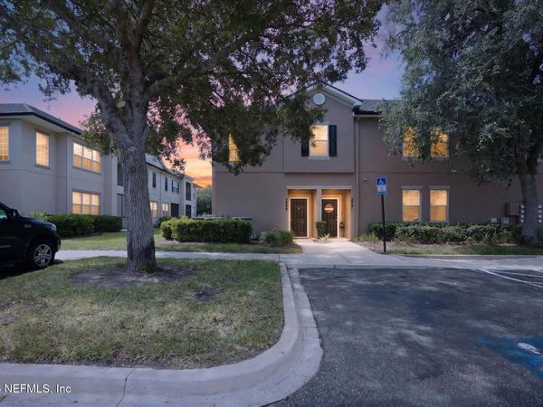 12301 KERNAN FOREST Boulevard, Unit 2402, Jacksonville, FL 32225