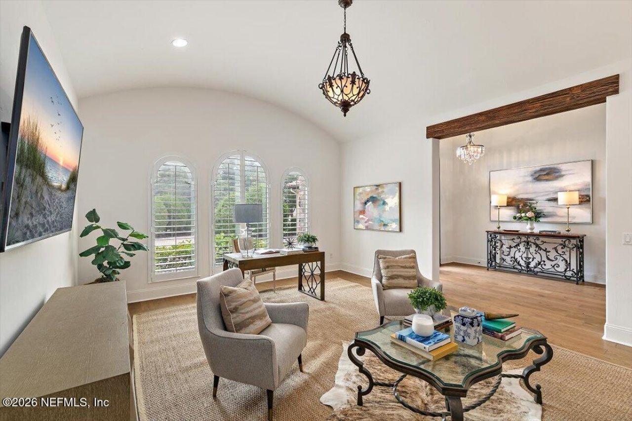 5226 Commissioners Drive, Jacksonville, FL 32224 Photo