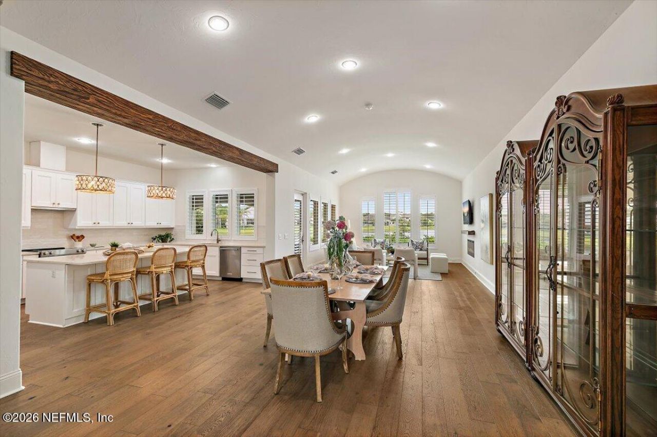 5226 Commissioners Drive, Jacksonville, FL 32224 Photo