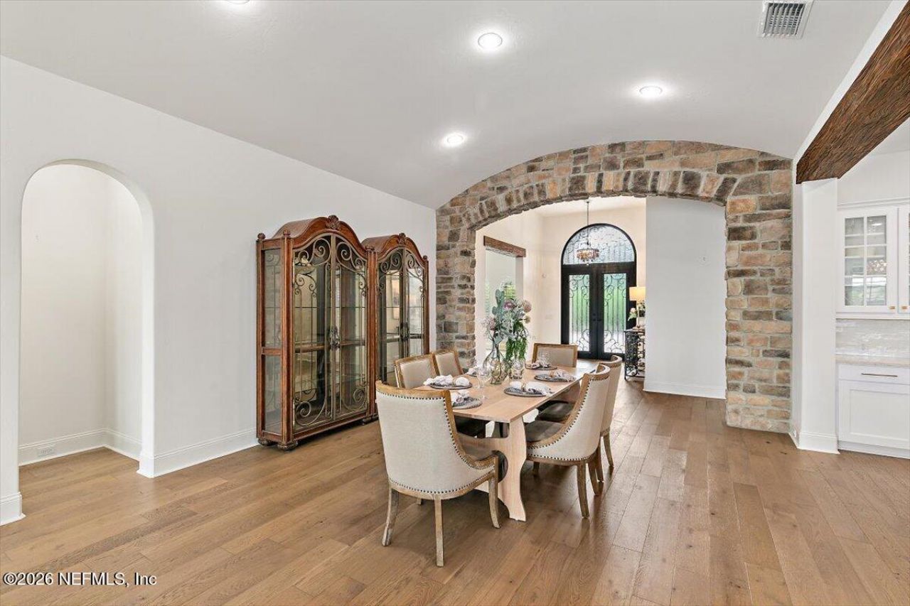 5226 Commissioners Drive, Jacksonville, FL 32224 Photo
