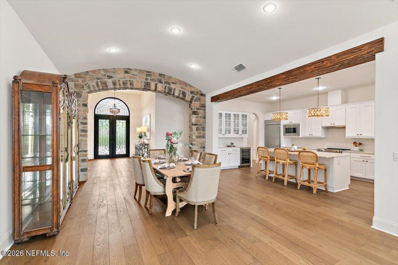5226 Commissioners Drive, Jacksonville, FL 32224 Photo
