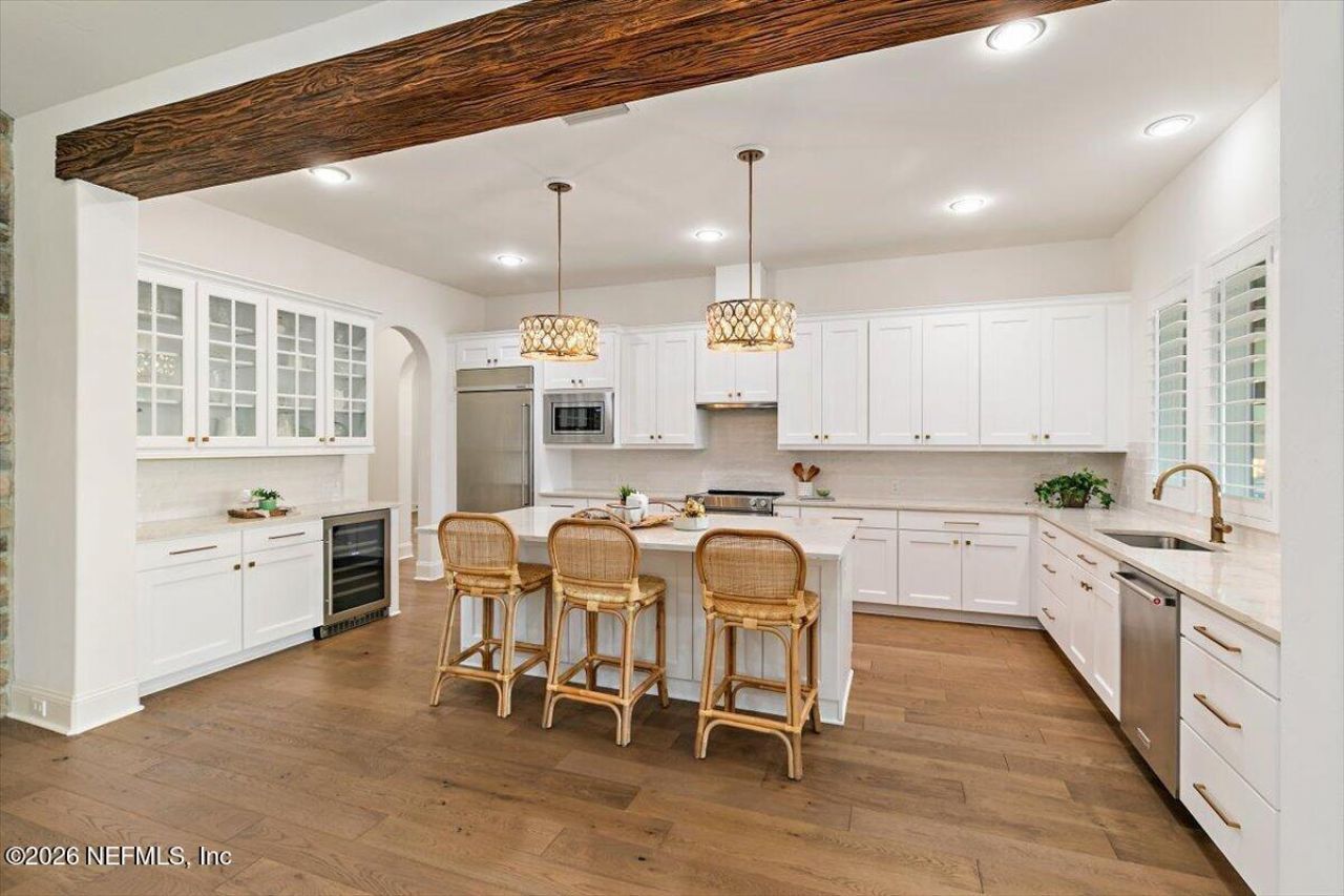 5226 Commissioners Drive, Jacksonville, FL 32224 Photo