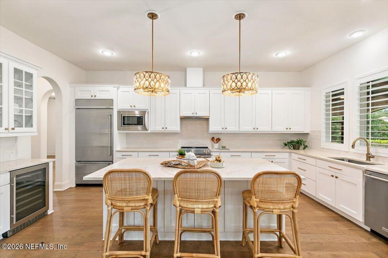 5226 Commissioners Drive, Jacksonville, FL 32224 Photo