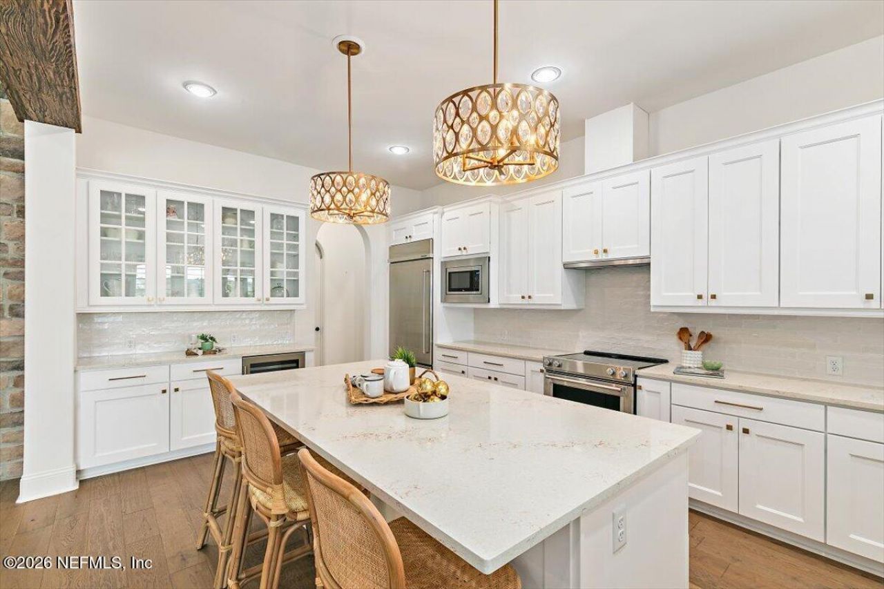 5226 Commissioners Drive, Jacksonville, FL 32224 Photo