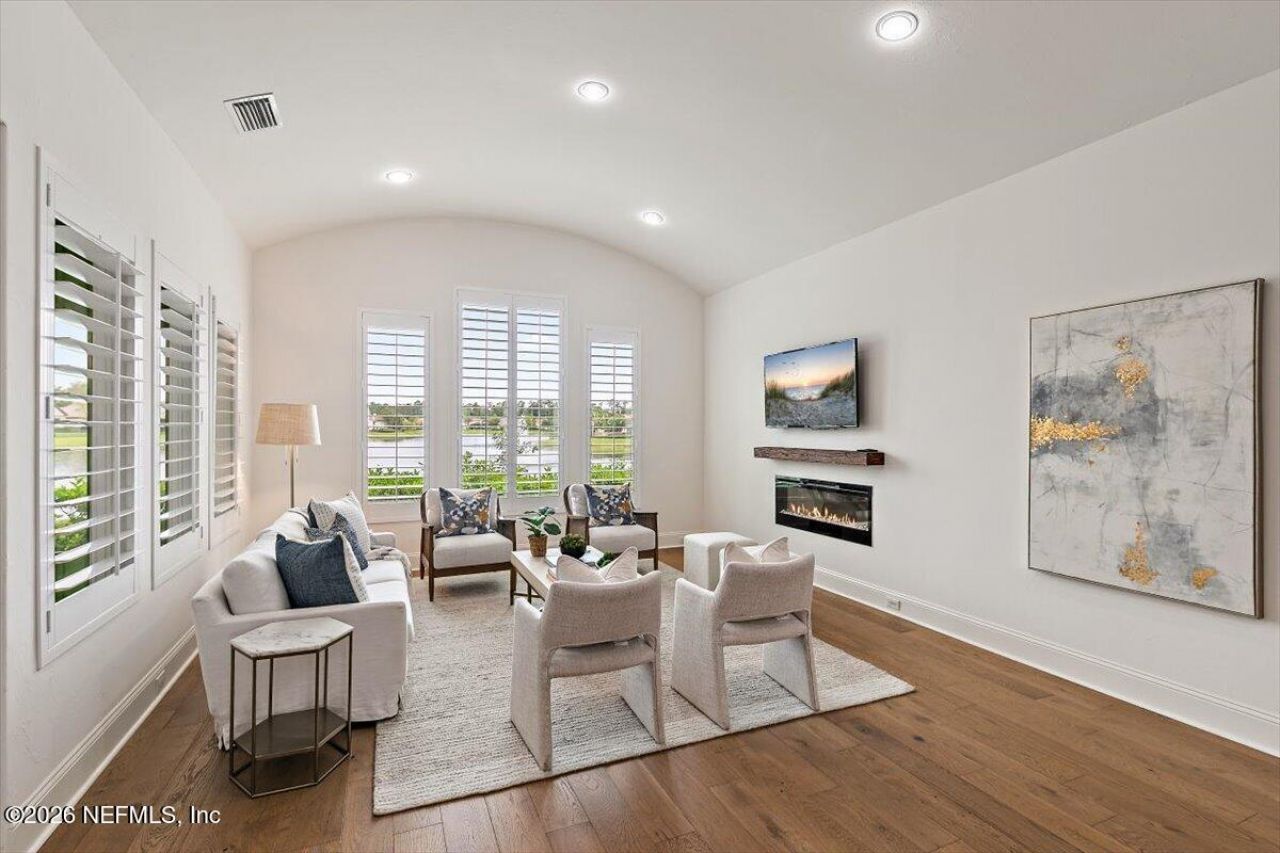 5226 Commissioners Drive, Jacksonville, FL 32224 Photo