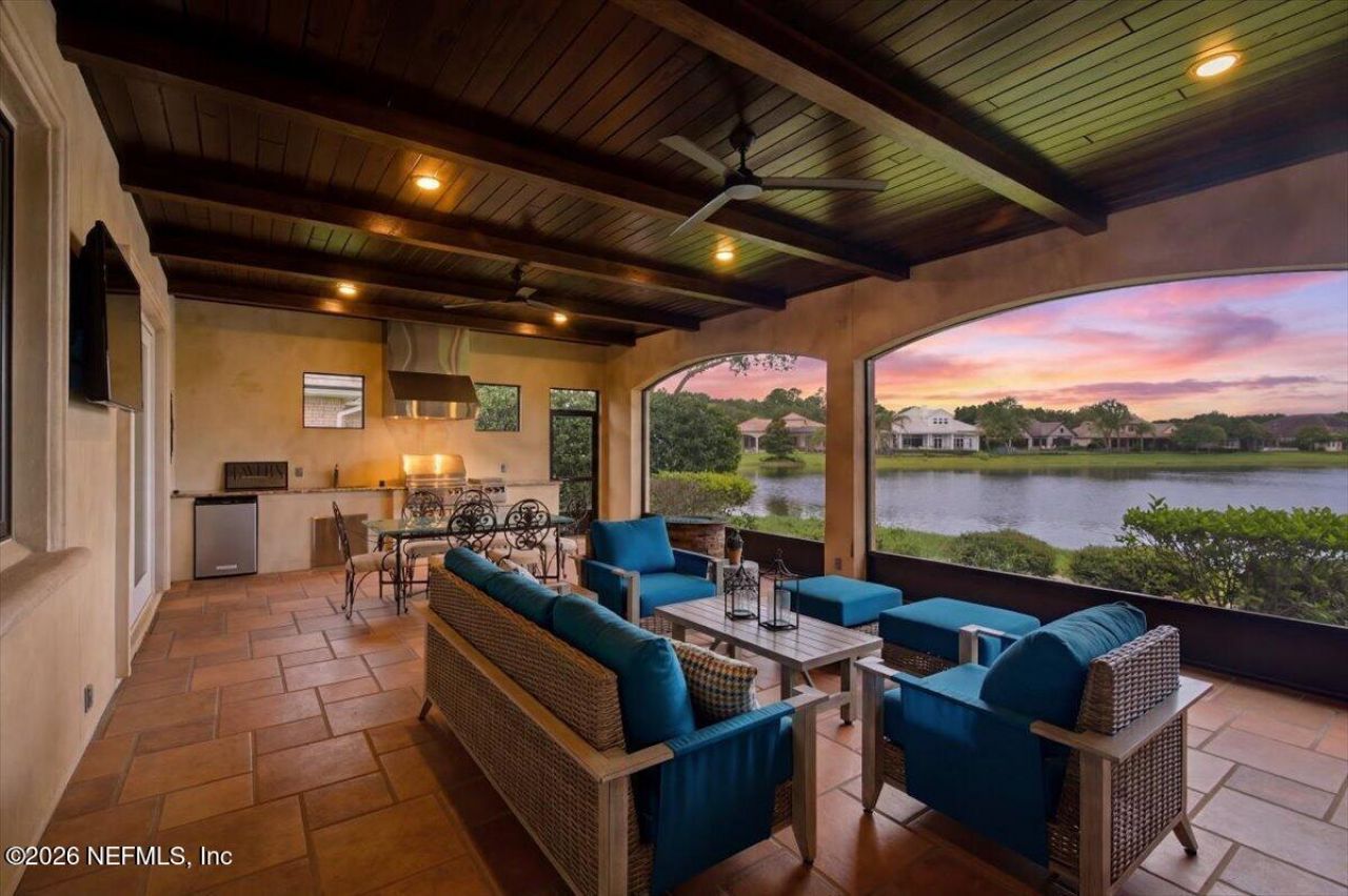 5226 Commissioners Drive, Jacksonville, FL 32224 Photo