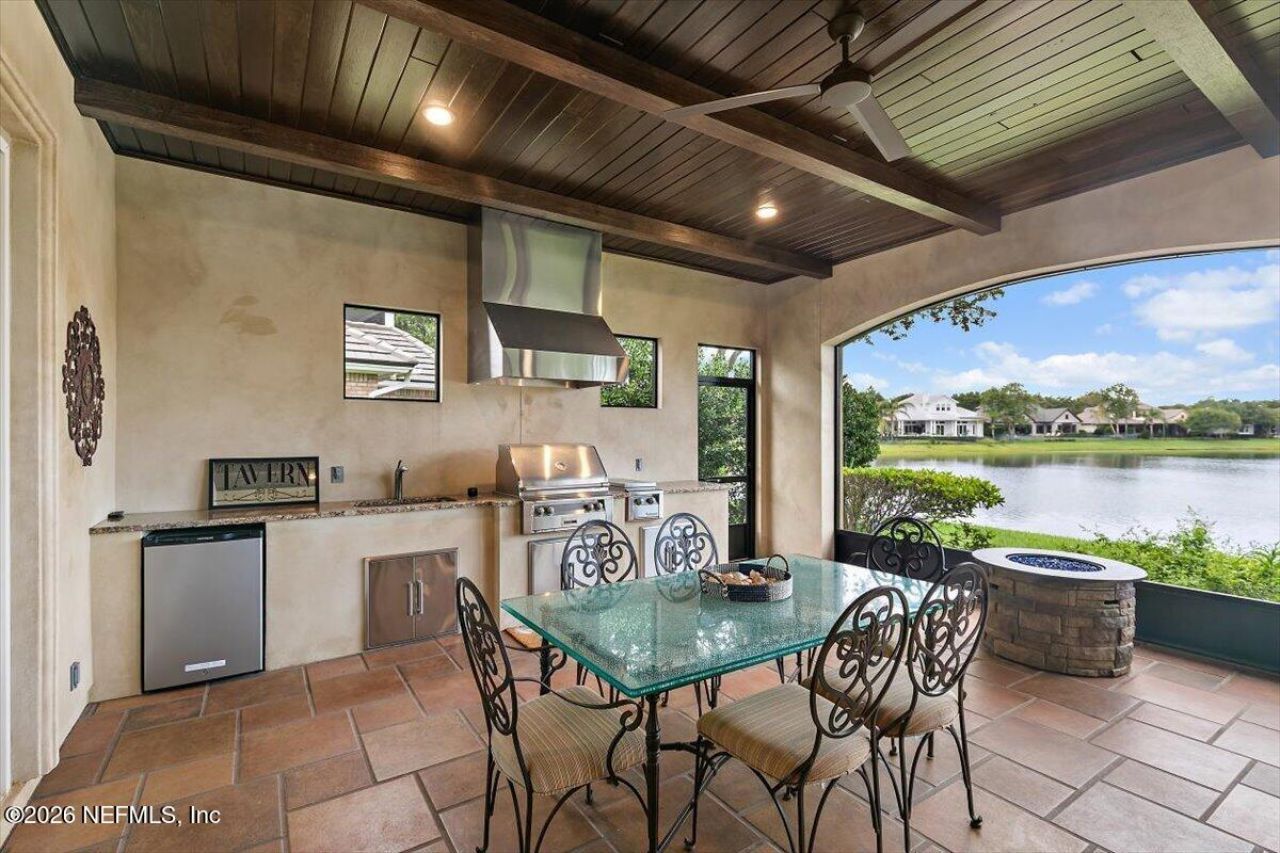 5226 Commissioners Drive, Jacksonville, FL 32224 Photo