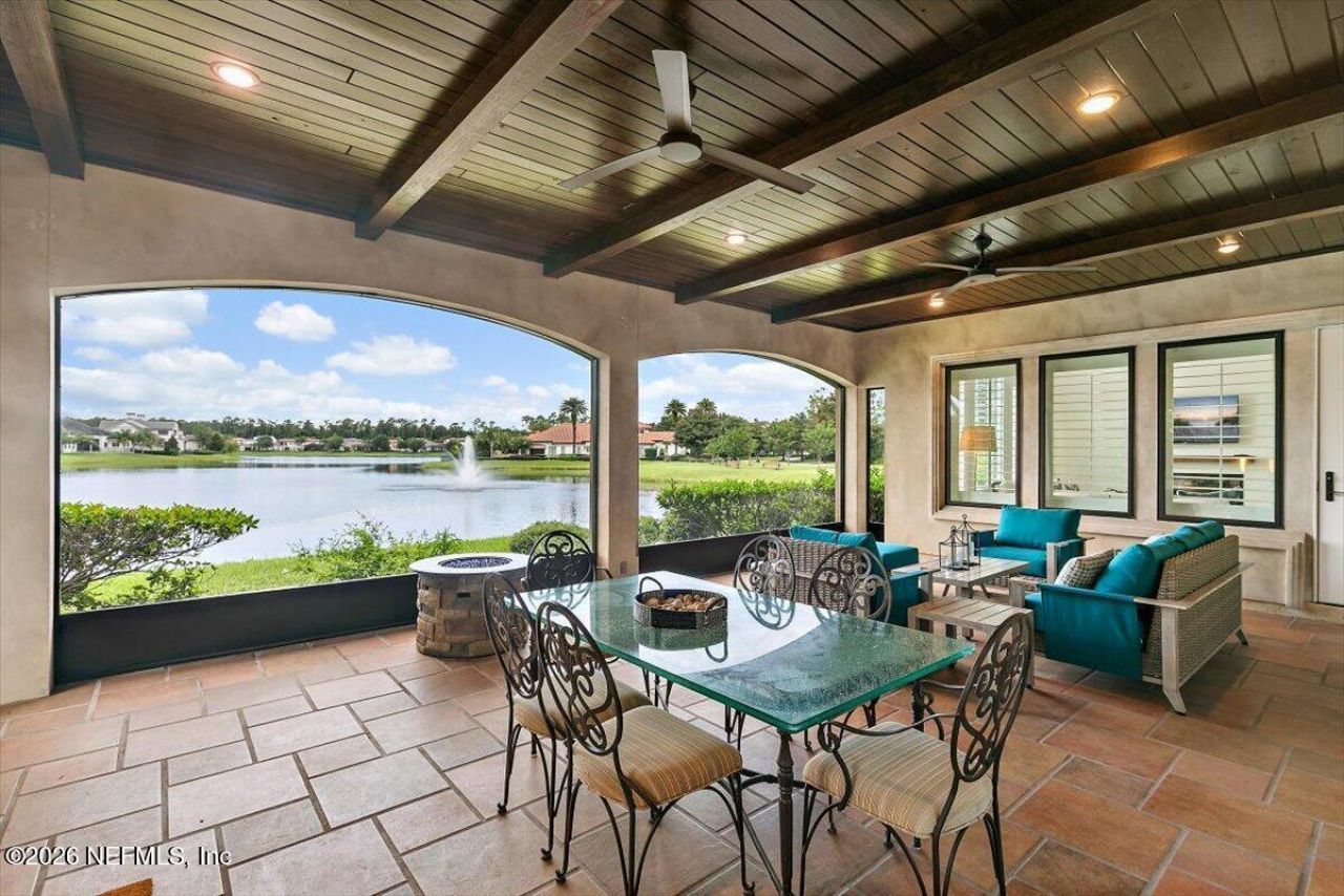 5226 Commissioners Drive, Jacksonville, FL 32224 Photo