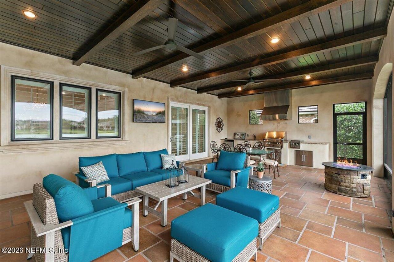 5226 Commissioners Drive, Jacksonville, FL 32224 Photo