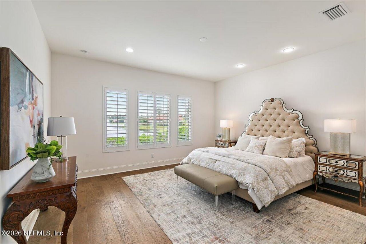5226 Commissioners Drive, Jacksonville, FL 32224 Photo