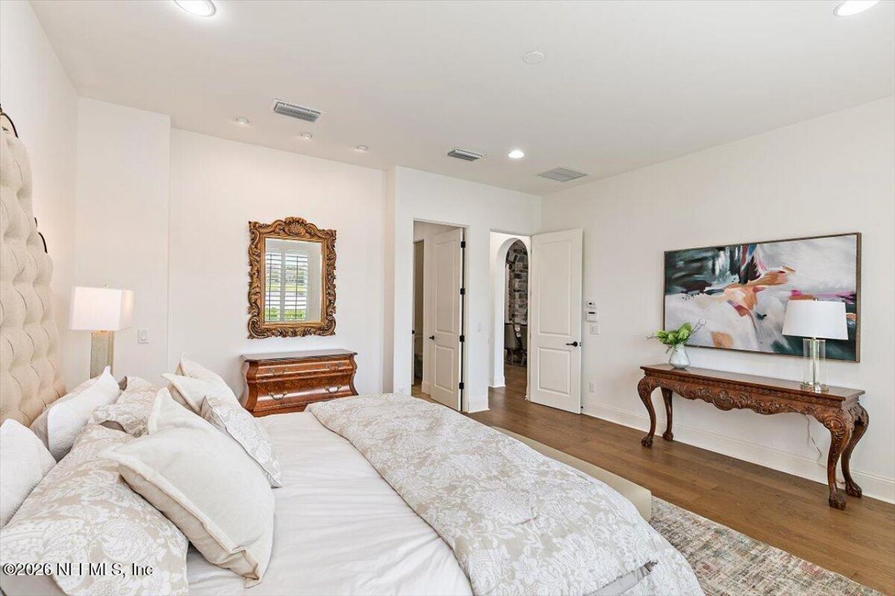 5226 Commissioners Drive, Jacksonville, FL 32224 Photo