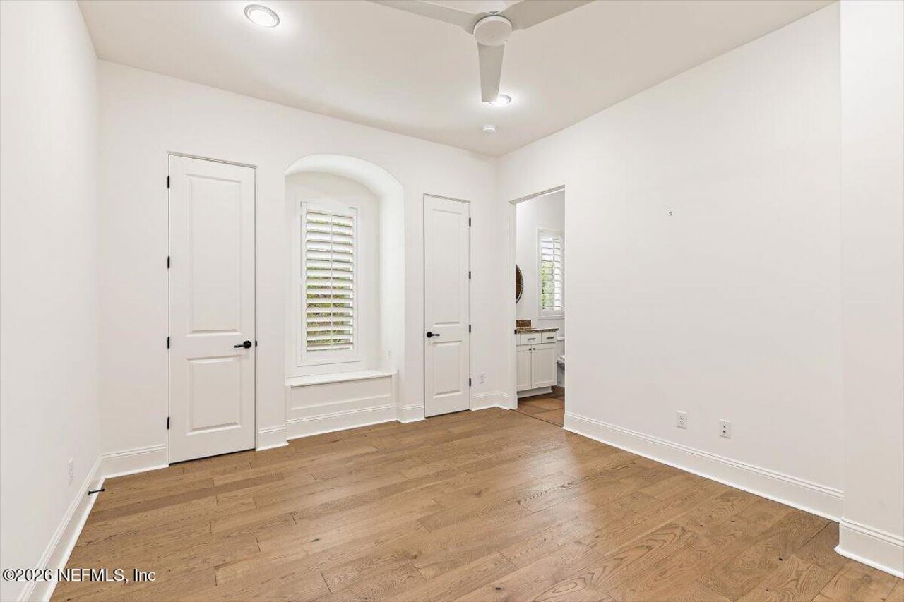 5226 Commissioners Drive, Jacksonville, FL 32224 Photo