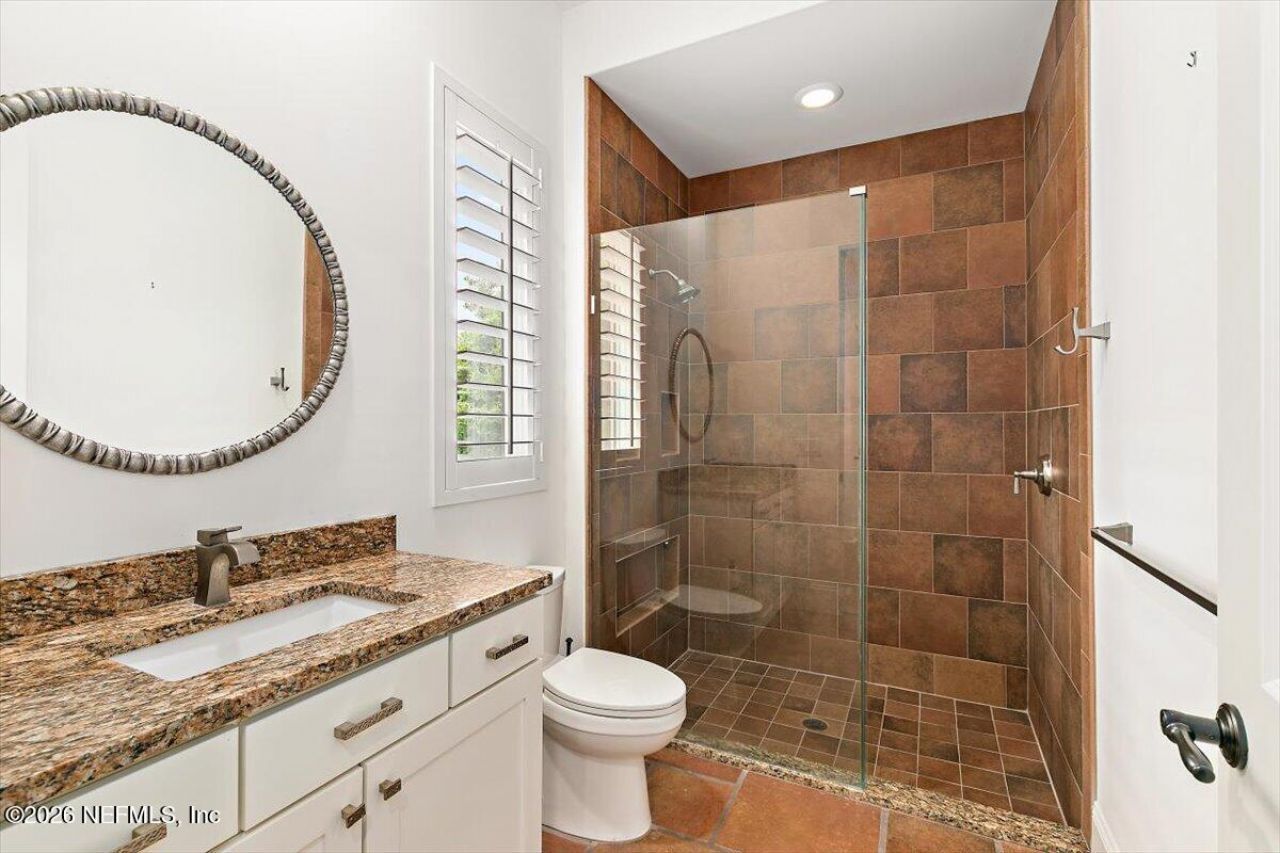 5226 Commissioners Drive, Jacksonville, FL 32224 Photo