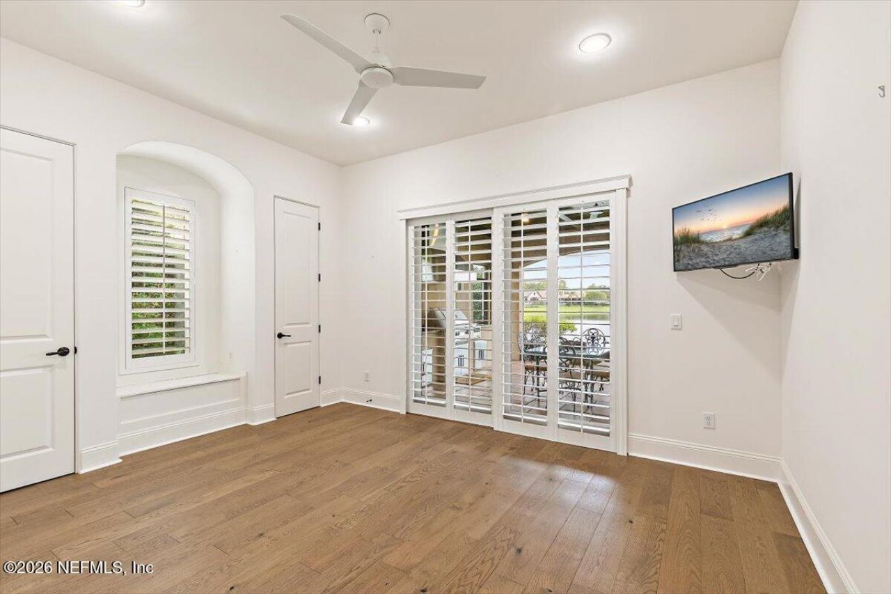 5226 Commissioners Drive, Jacksonville, FL 32224 Photo