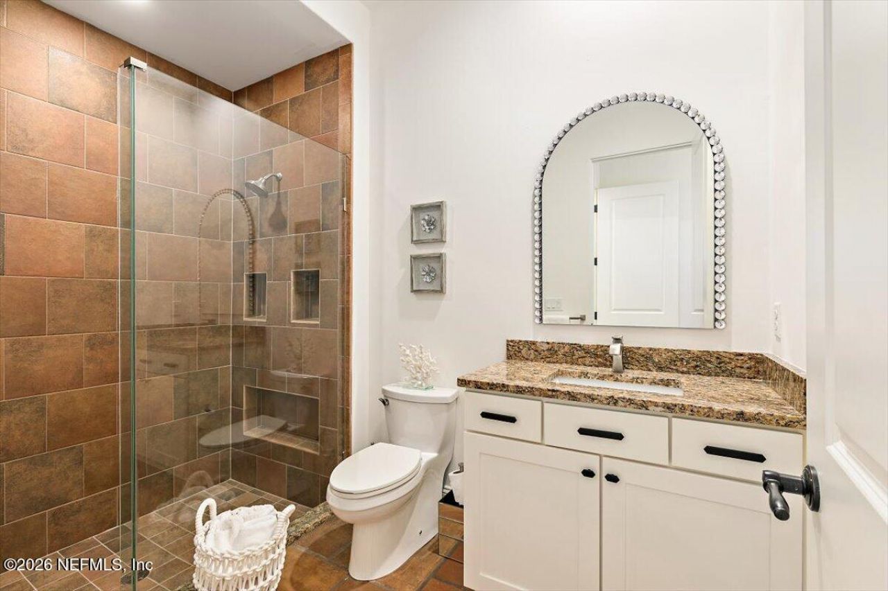 5226 Commissioners Drive, Jacksonville, FL 32224 Photo