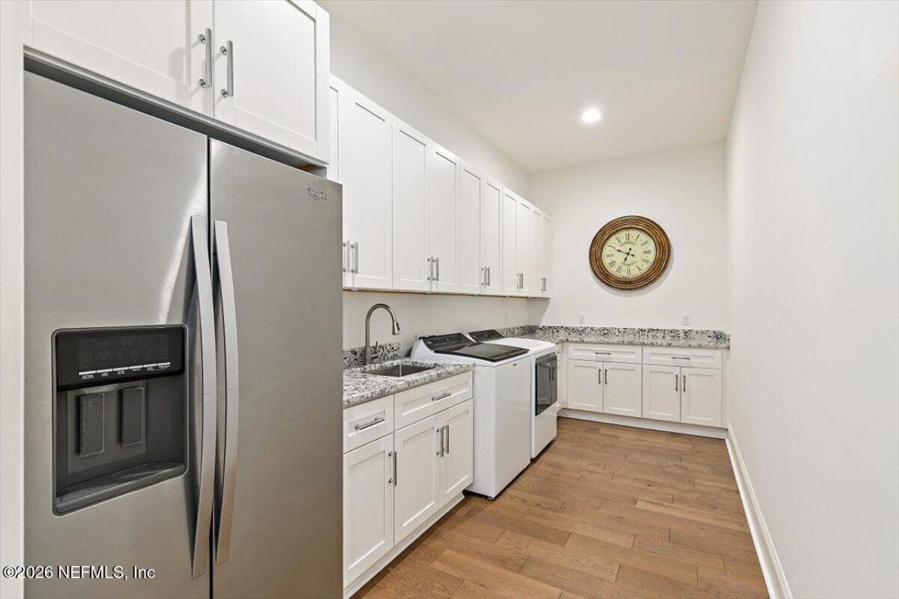 5226 Commissioners Drive, Jacksonville, FL 32224 Photo