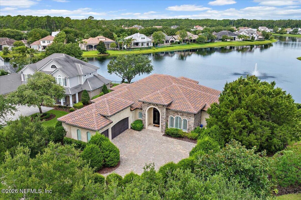5226 Commissioners Drive, Jacksonville, FL 32224 Photo
