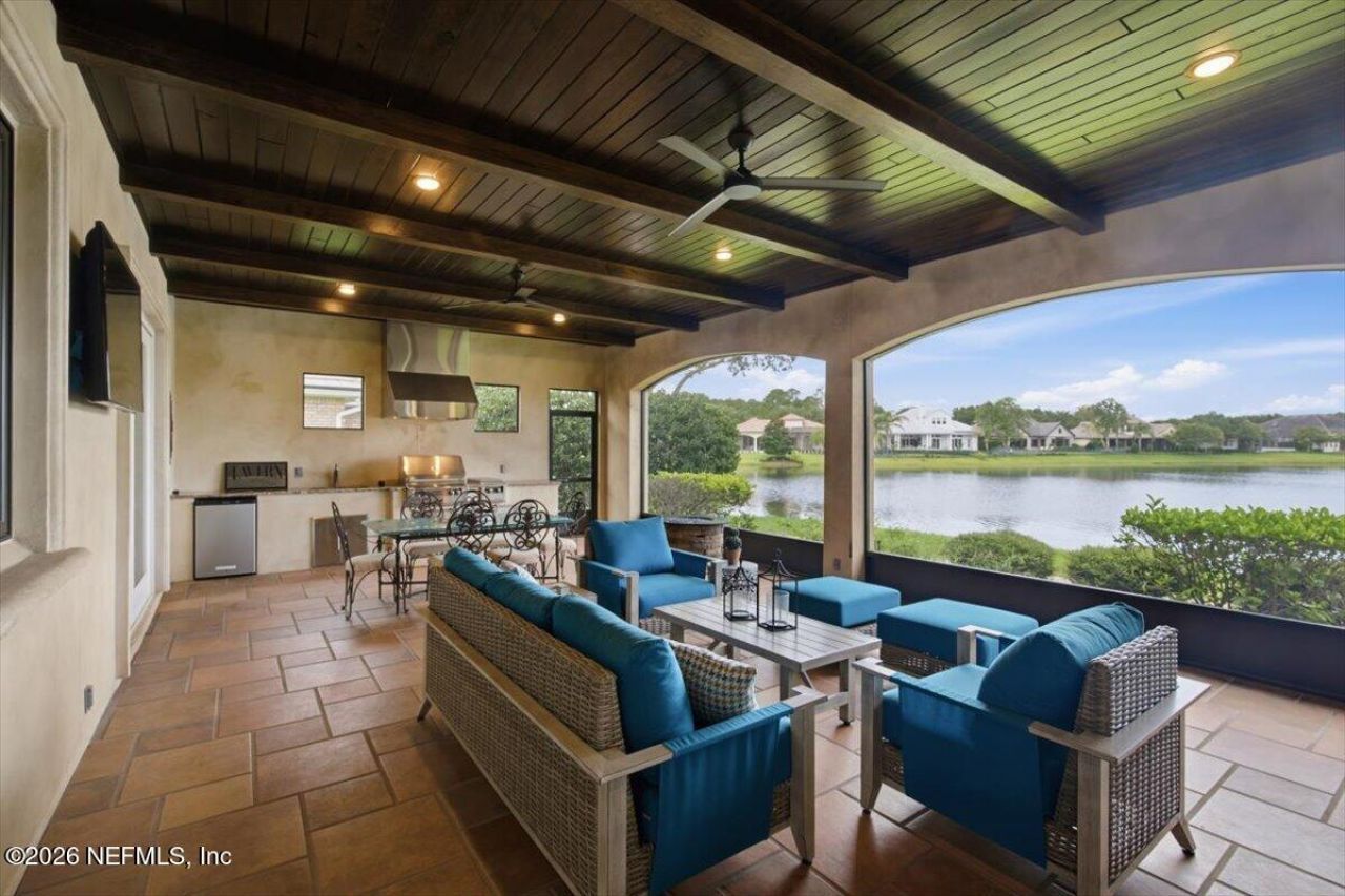 5226 Commissioners Drive, Jacksonville, FL 32224 Photo