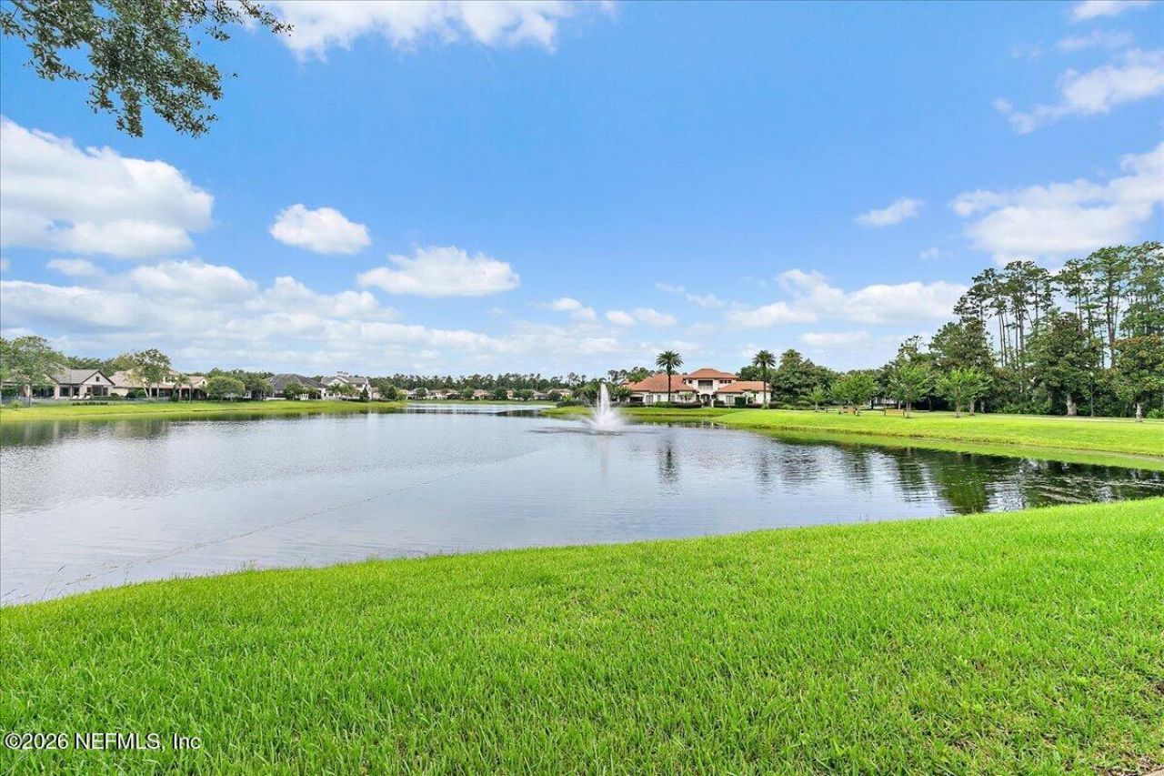 5226 Commissioners Drive, Jacksonville, FL 32224 Photo