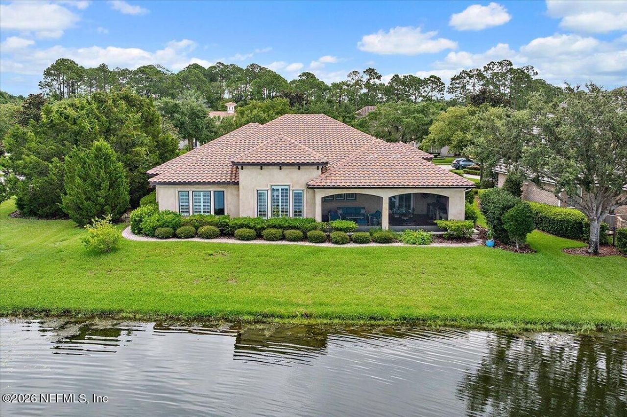 5226 Commissioners Drive, Jacksonville, FL 32224 Photo