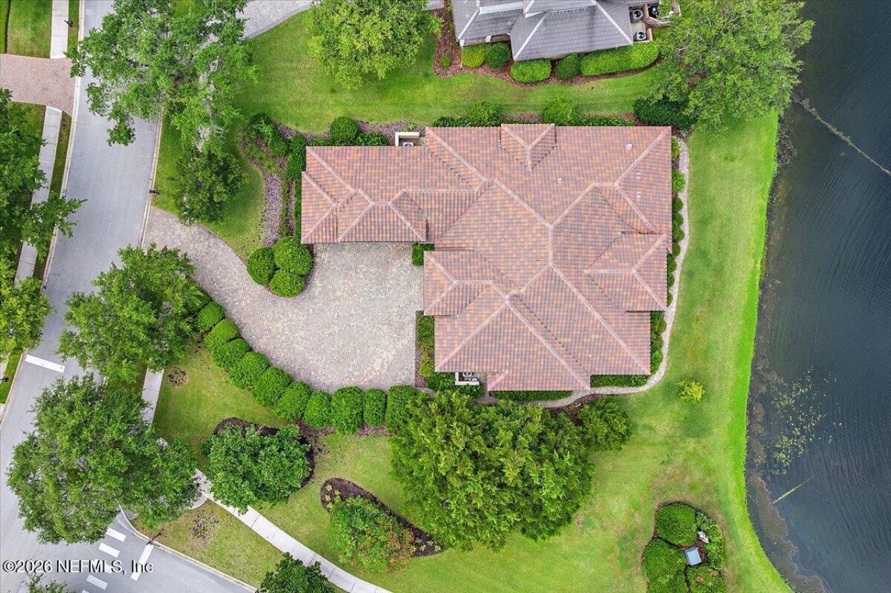 5226 Commissioners Drive, Jacksonville, FL 32224 Photo