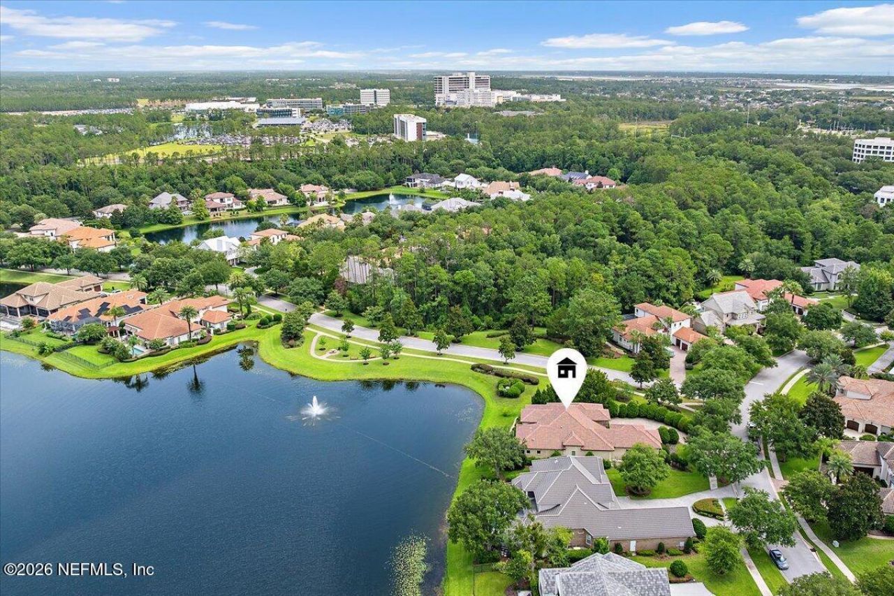 5226 Commissioners Drive, Jacksonville, FL 32224 Photo