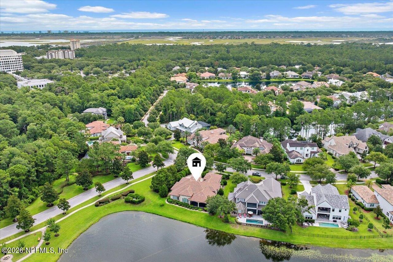 5226 Commissioners Drive, Jacksonville, FL 32224 Photo