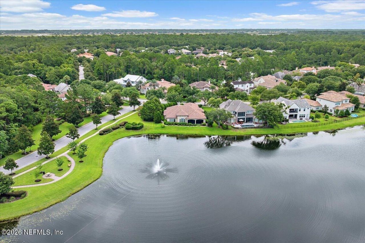 5226 Commissioners Drive, Jacksonville, FL 32224 Photo