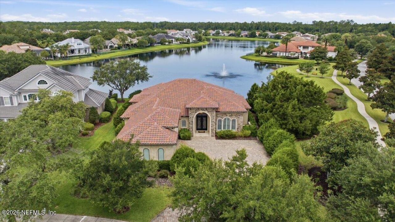 5226 Commissioners Drive, Jacksonville, FL 32224 Photo
