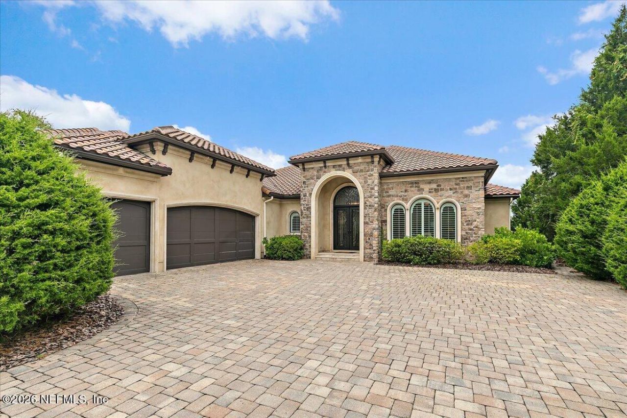 5226 Commissioners Drive, Jacksonville, FL 32224 Photo