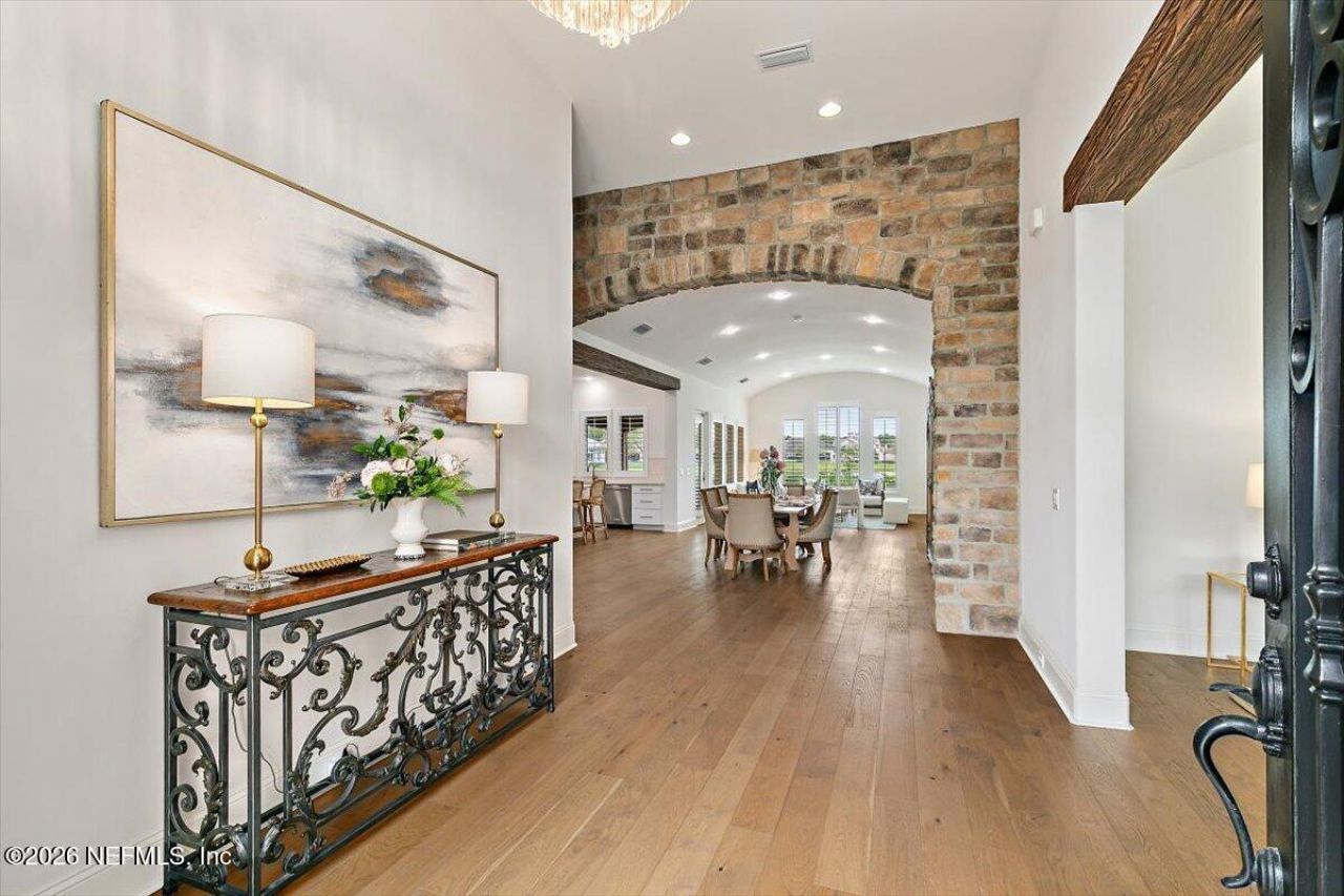 5226 Commissioners Drive, Jacksonville, FL 32224 Photo