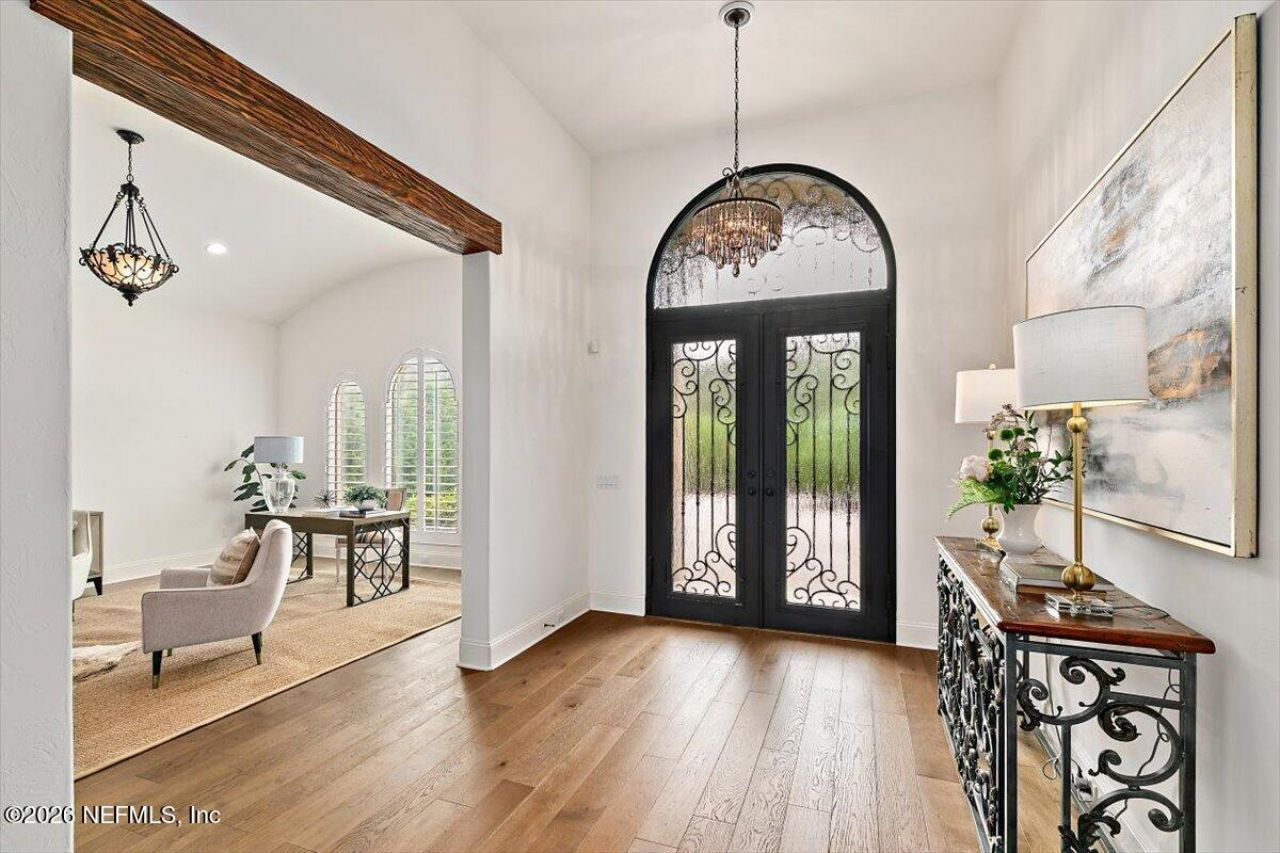 5226 Commissioners Drive, Jacksonville, FL 32224 Photo