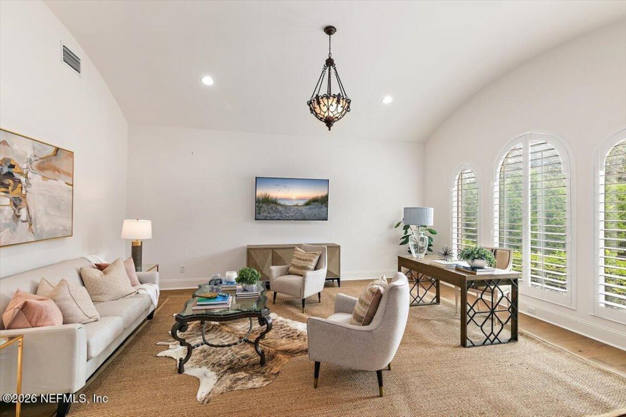 5226 Commissioners Drive, Jacksonville, FL 32224 Photo