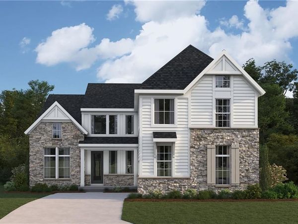 12 Veranda Way , Kennesaw, GA 30152