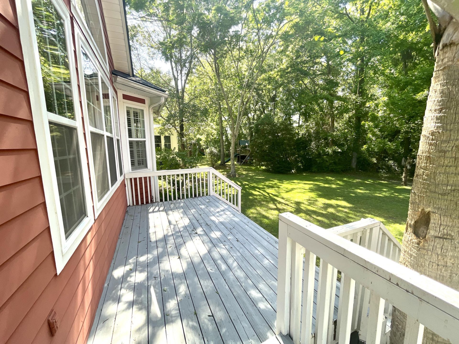 1046 Blakeway Street Photo 22
