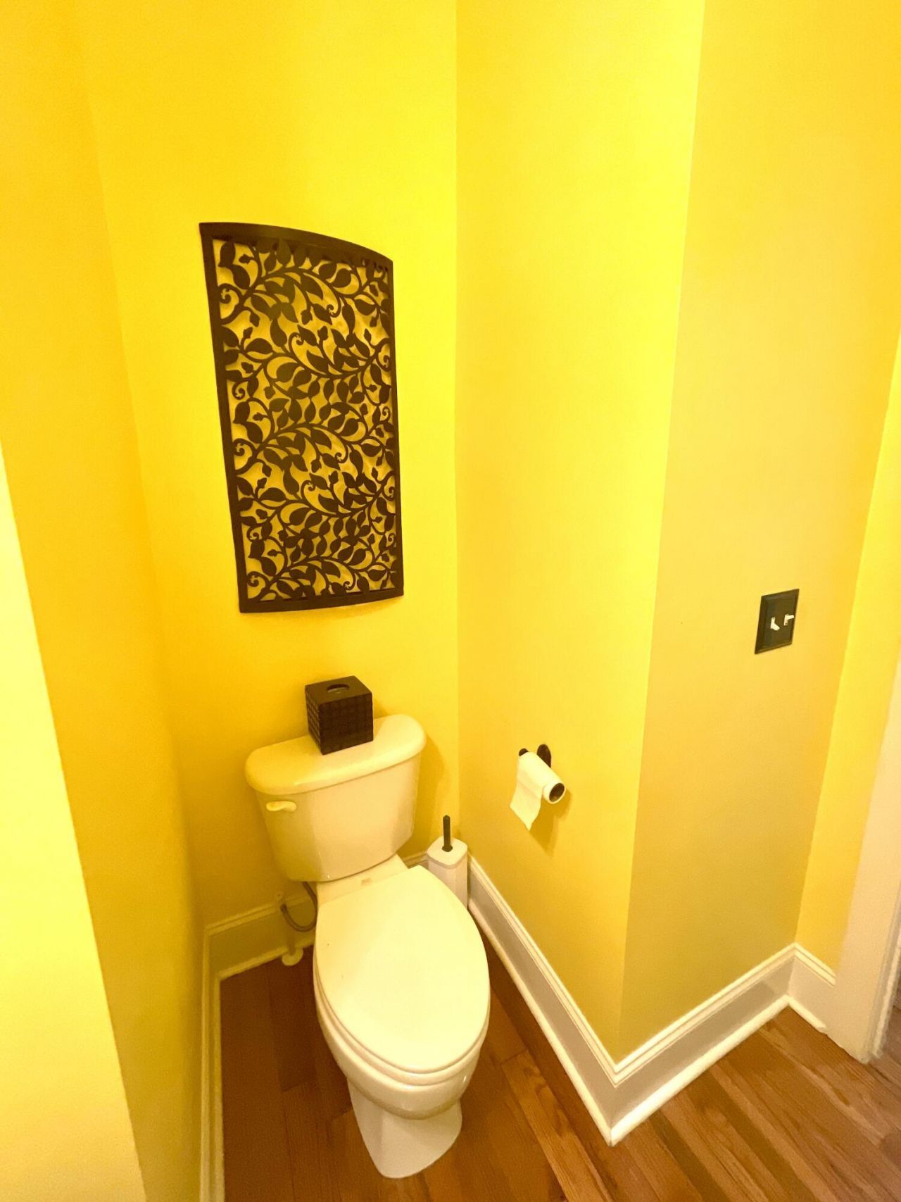 1046 Blakeway Street Photo 26