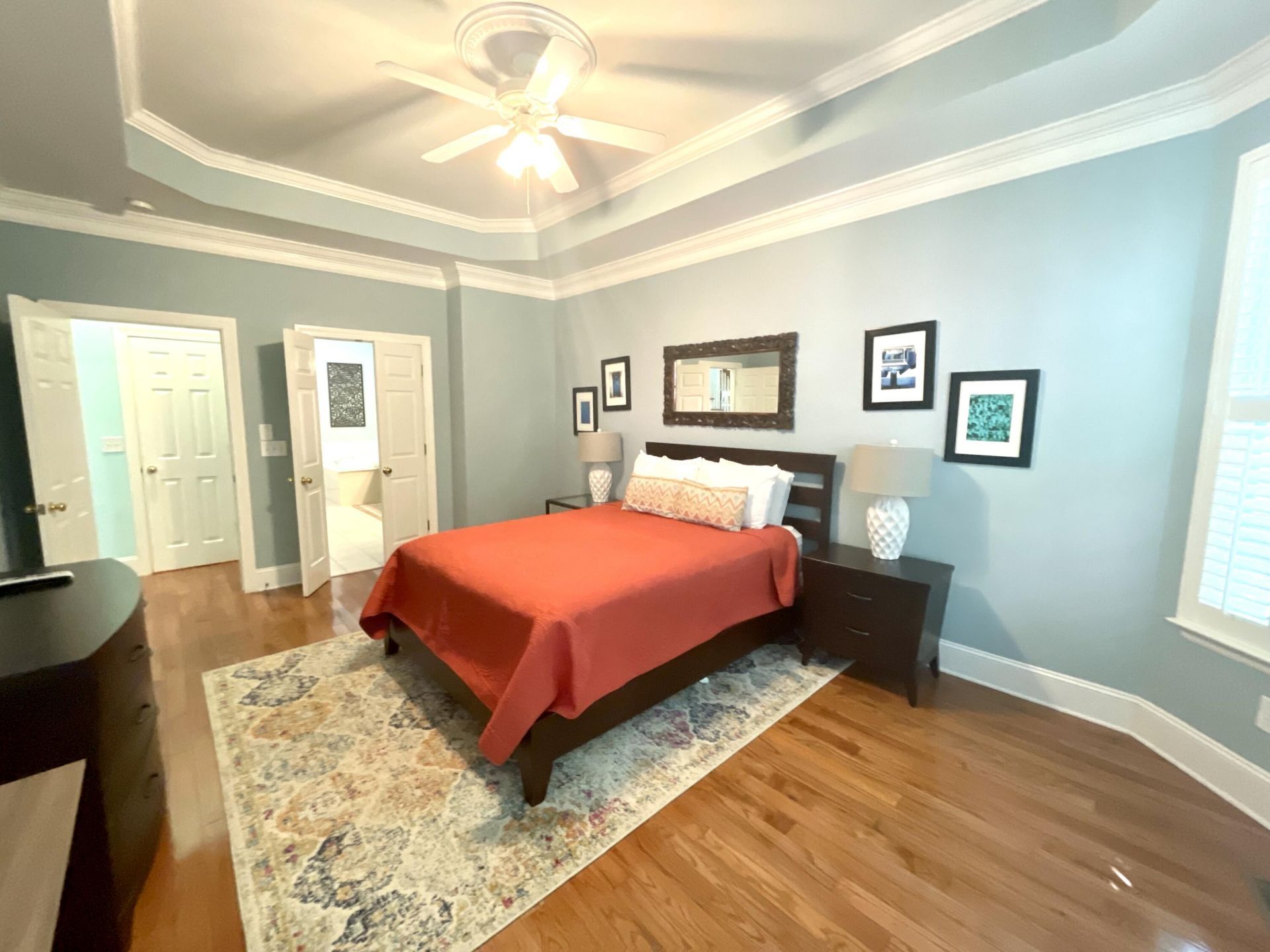 1046 Blakeway Street Photo 30